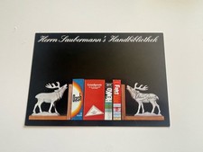 Klaus staeck herr - klaus,