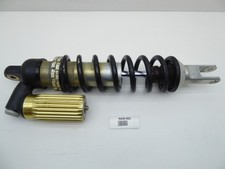 Husqvarna CR 250 2004 Federbein 800097038