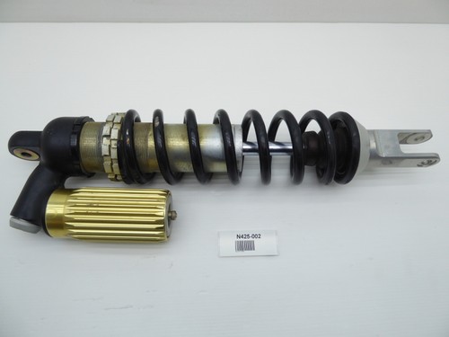 Husqvarna 250 2004 - 250,