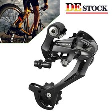 Fahrrad Schaltwerk 7 8 9-Fach