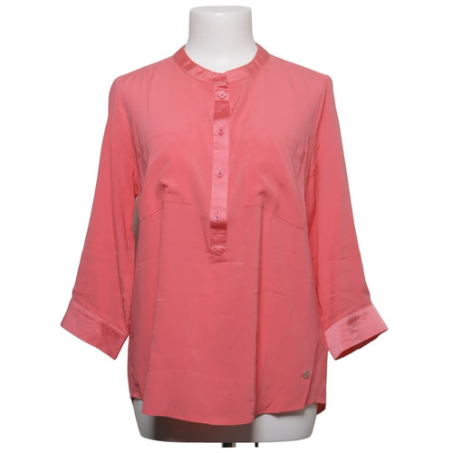 Walbusch bluse größe 40 - bluse,, größe: