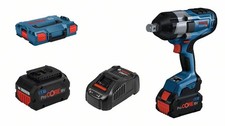 Bosch biturbo - bosch,
