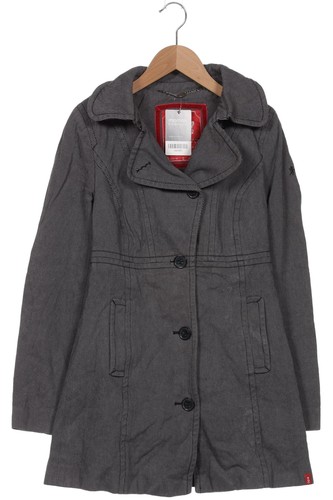 Edc esprit mantel damen - by,