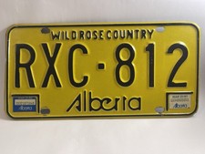 Original Alberta Auto