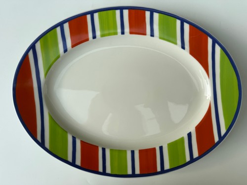 Rosenthal casual designers - rosenthal,