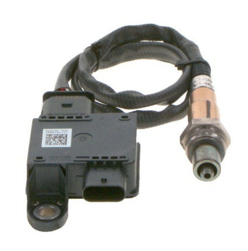 Bosch 0281008472 - bosch,
