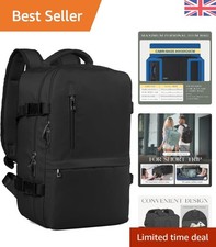 Ryanair Untersitzrucksack
