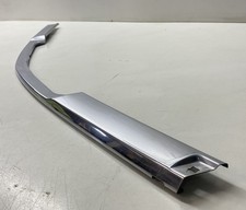 Mercedes W126 1. Serie bis