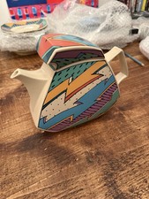 Dorothy Hafner ROSENTHAL