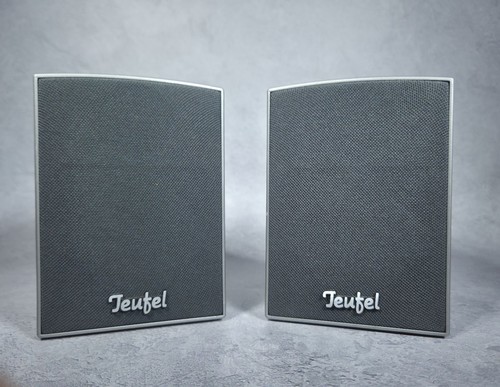 Teufel concept 55 fr - 55,