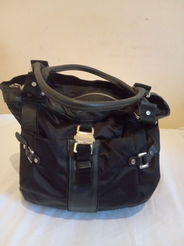 Furla tasche tragetasche - furla,