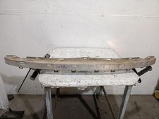 stoßstangen verstärkung