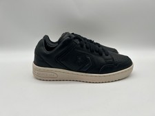 Converse Weapon Herren Sneaker