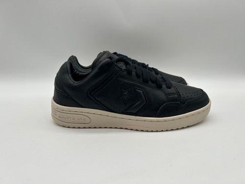 Converse weapon herren sneaker - converse,