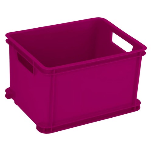 Curver unibox classic - unibox, s