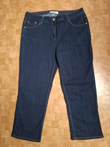 Cecil toronto damen - cecil, gr.36