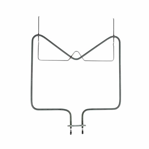 Heizelement unterhitze - heizelement,