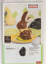 Original Kaiser Osterbackform