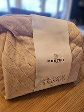 Shootingstar Cleansing Gel MONTEIL Anti-Aging