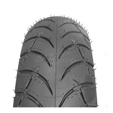 Motorradreifen Journey 130/80