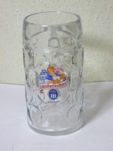 Hofbräu münchen - hofbräu,