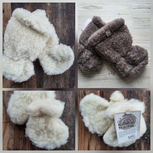 Kuschlige babyschuhe - babyschuhe, &