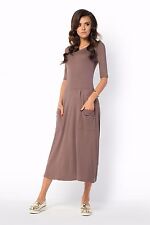 Damen Freizeitkleidung zur