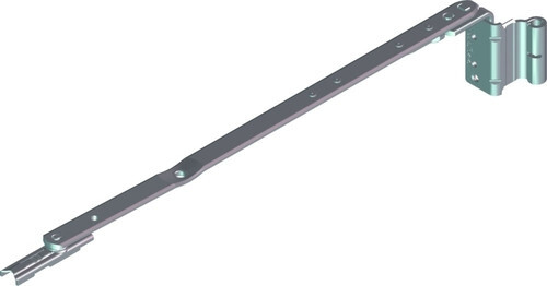 Roto fenster axerarm k - nt,