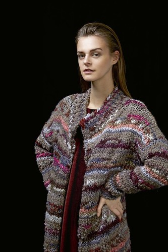 Lang yarns gossip - yarns,