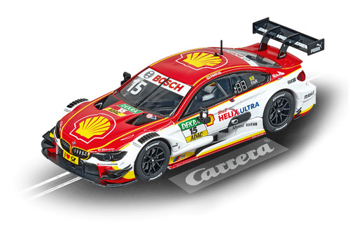 Top tuning carrera - tuning, **