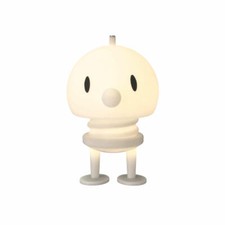 Hoptimist LED-Lampe Soft XL