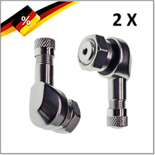 Motorrad felge alu - 2x,