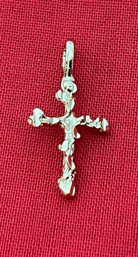 Noahs gold tropfen - noahs, kt