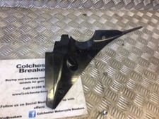 YAMAHA FJR1300 FJR 1300