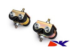 BMW E30 E21 E12 Motorlager / Motorhalter - Polyurethane