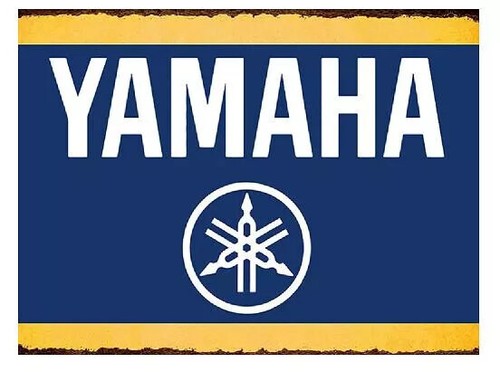 Yamaha motorcycles racing team - motorcycles,