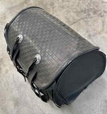 Harley Davidson Heritage