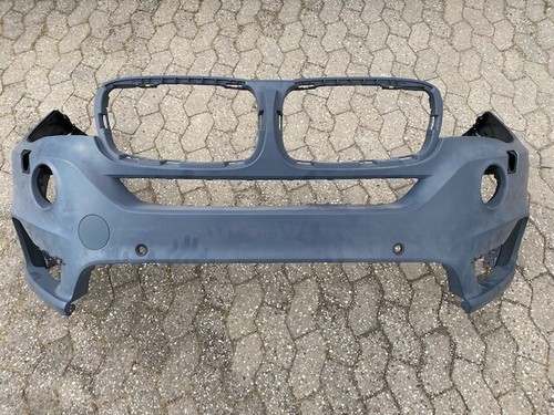 Bmw f15 verkleidung - bmw,