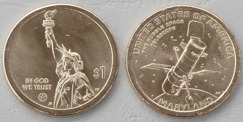 Usa american innovation dollar - innovation,