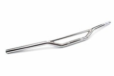 Enduro Cross Lenker Stahl 820x