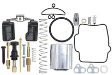 Vergaser Reparatur Rebuild Kit