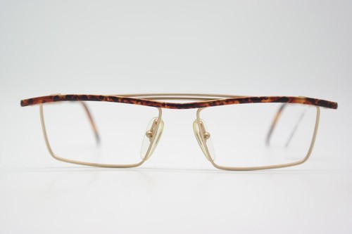 Vintage brille sunjet - vintage,