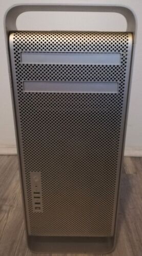 Macpro ati radeon - radeon, hd5770
