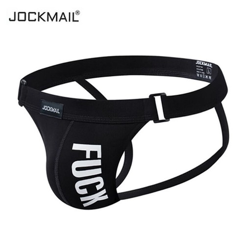 Jockmail herren unterwäsche - herren,