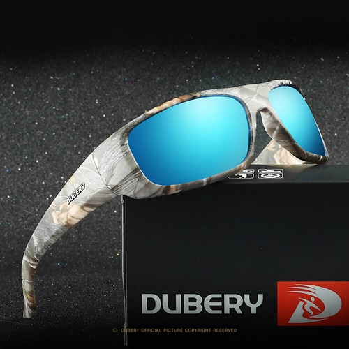 Dubery wrap around radsport - wrap,