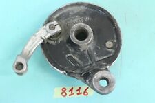 RADNABE BACKENHALTER CAGIVA