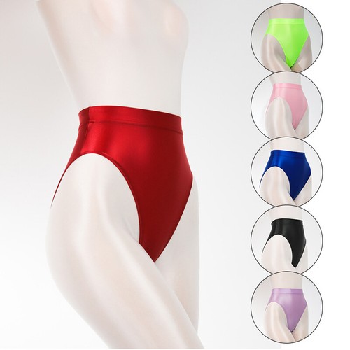 Damen ultra dünne glatt - damen,