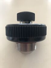 WMF Ersatzteile+Zubehör für