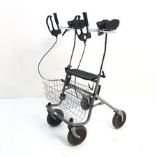 Arthritisrollator Drive