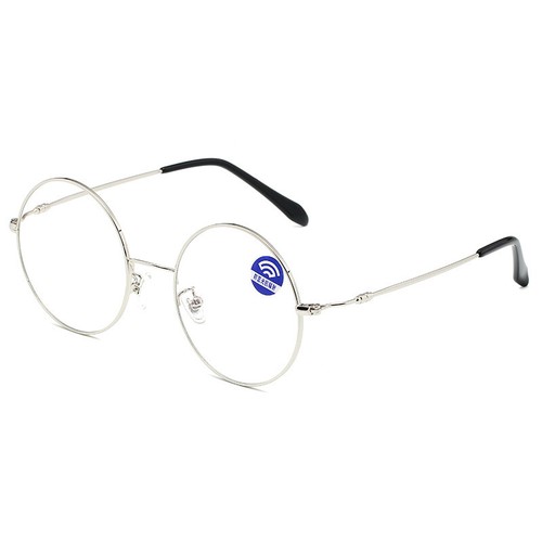 Blaulicht filter brille retro - blaulicht,